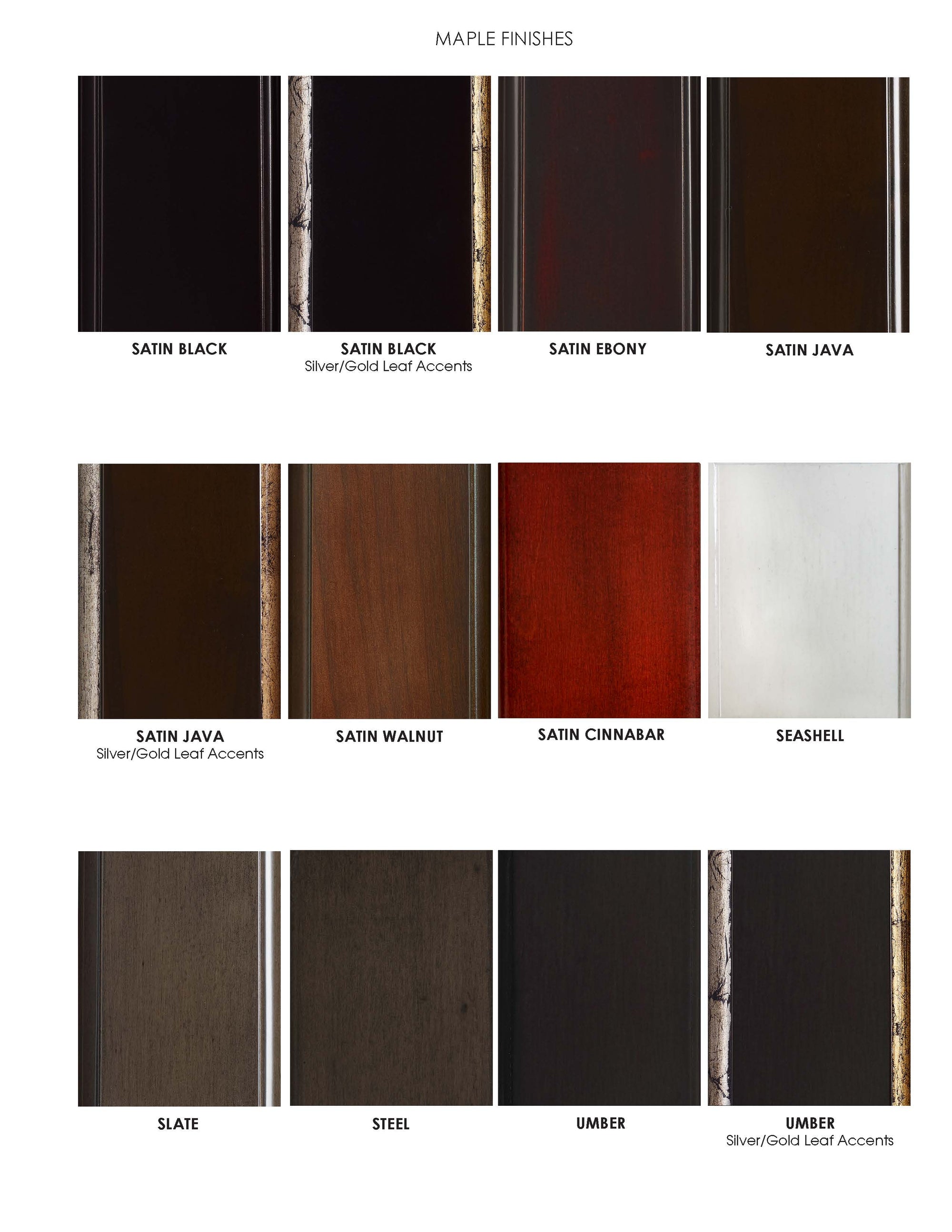 Teraz Cocktail Table