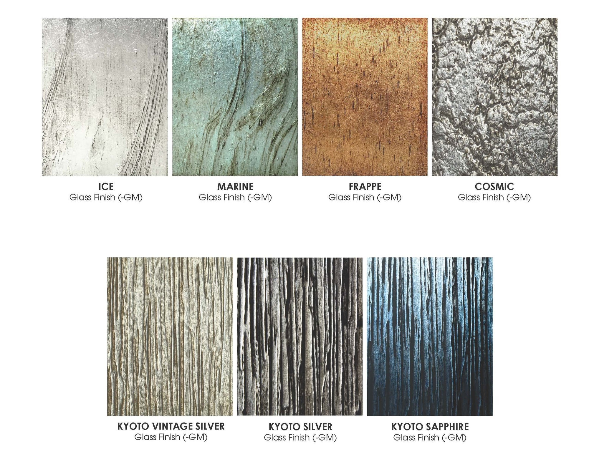 Teraz Cocktail Table