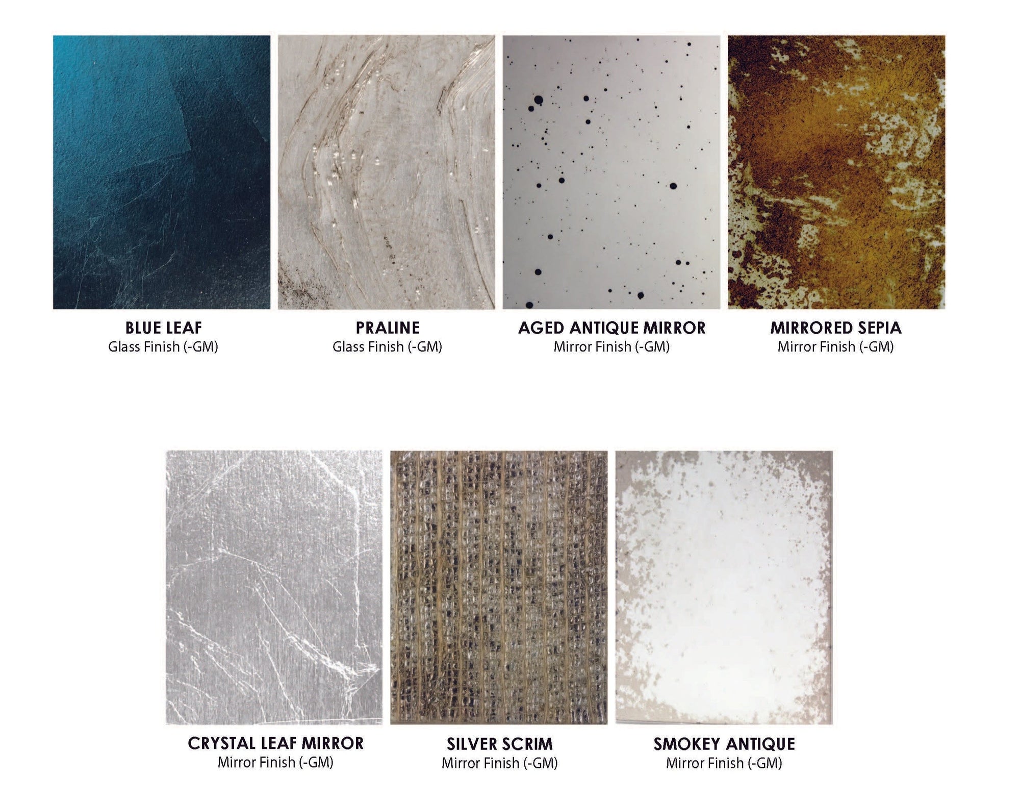 Teraz Cocktail Table