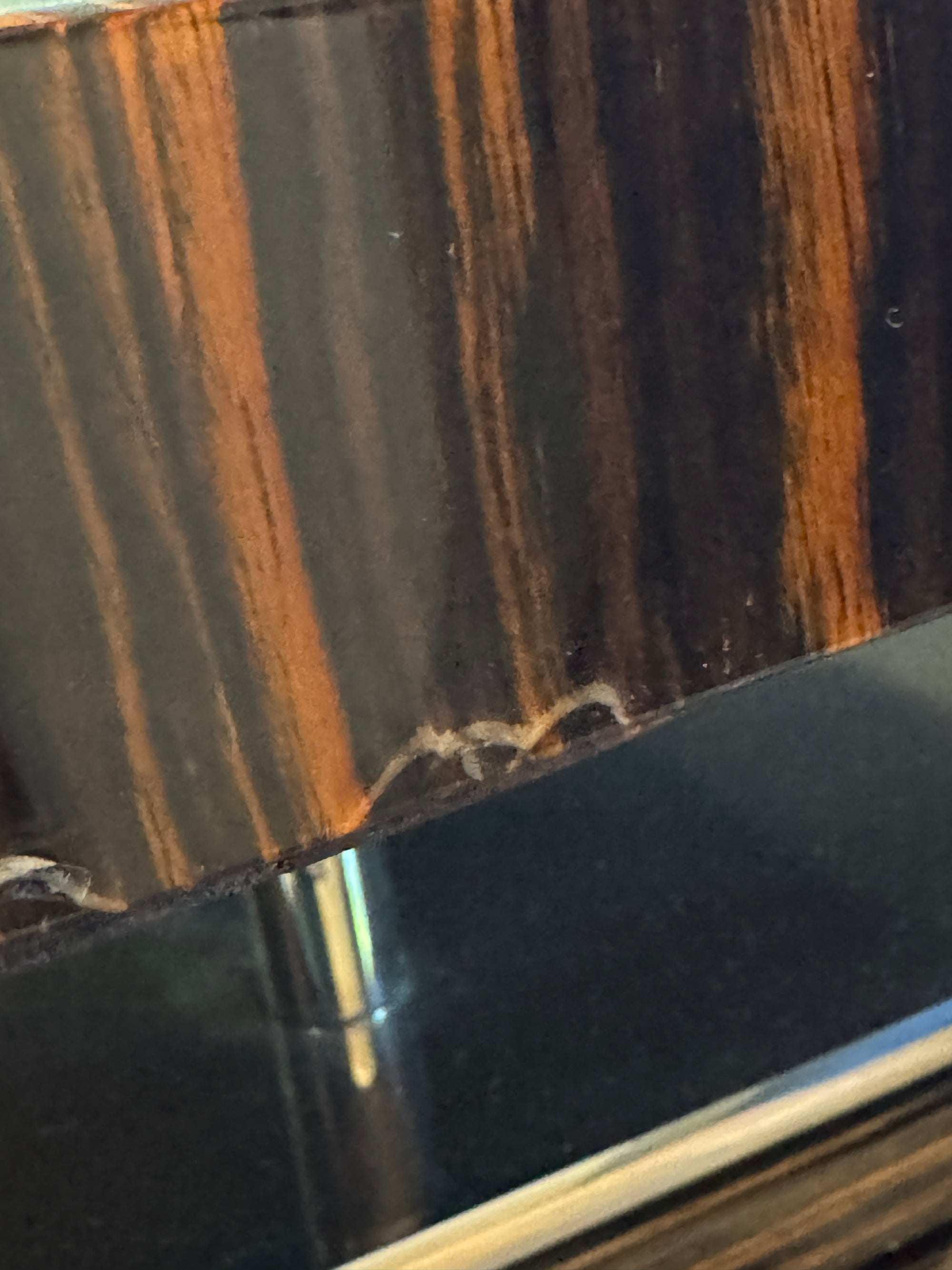 Partner Desk-Dakota Jackson