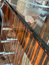 Dakota Jackson Partner Desk
