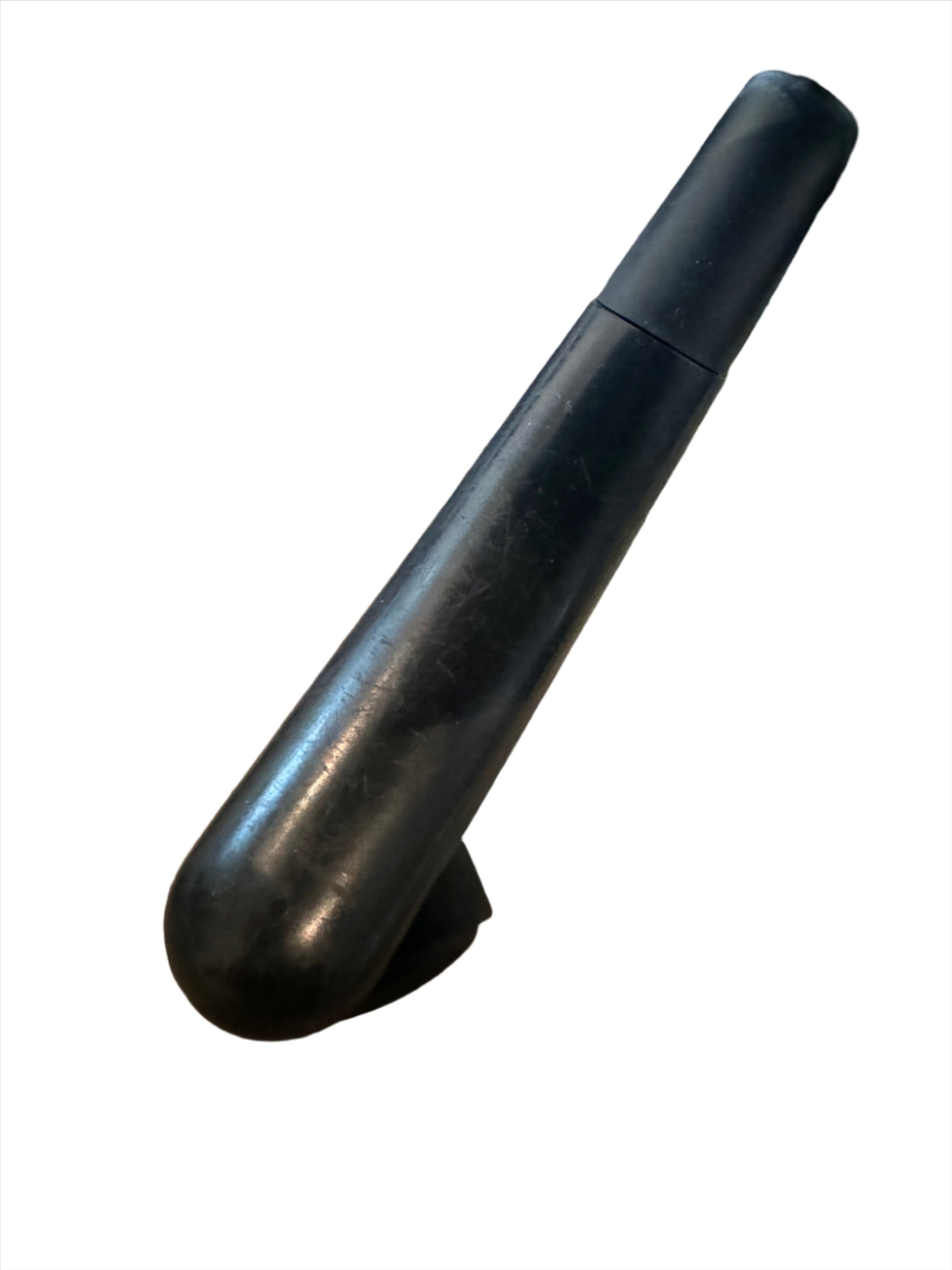 Mario Bellini Vitra Executive Chair