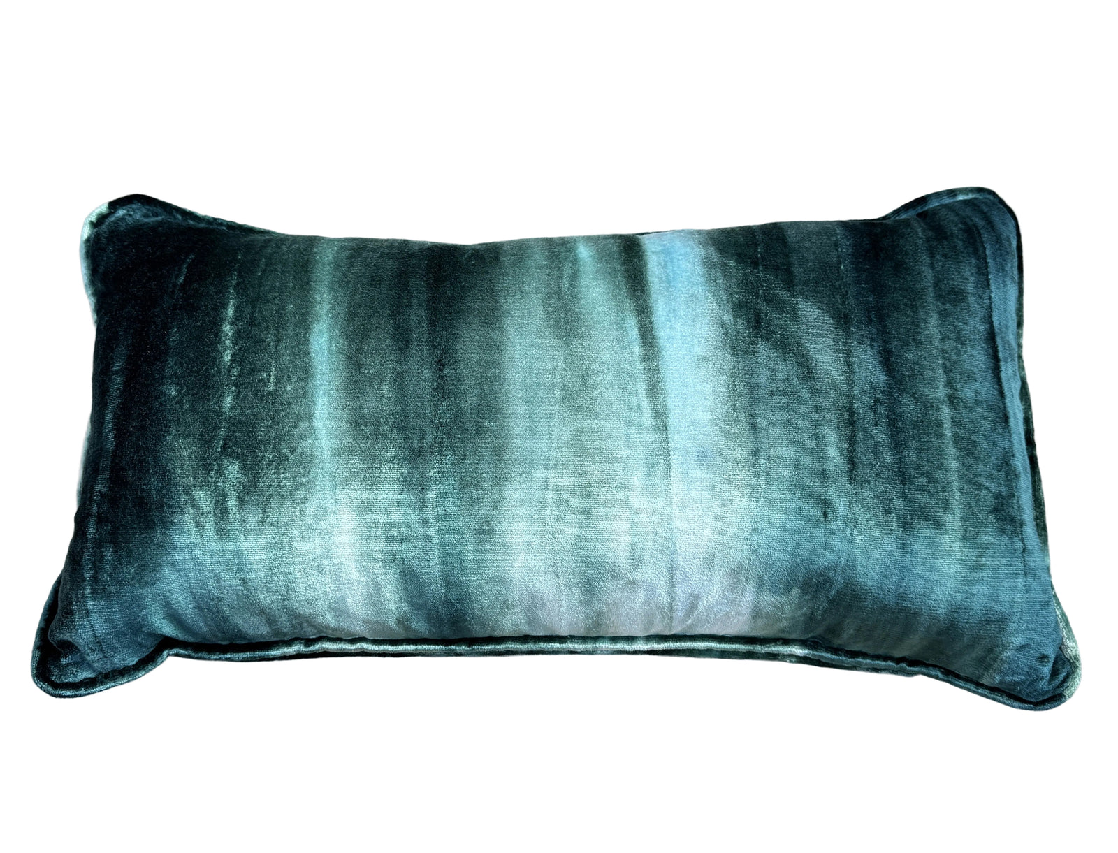 Chivasso Lumbar Accent Pillow