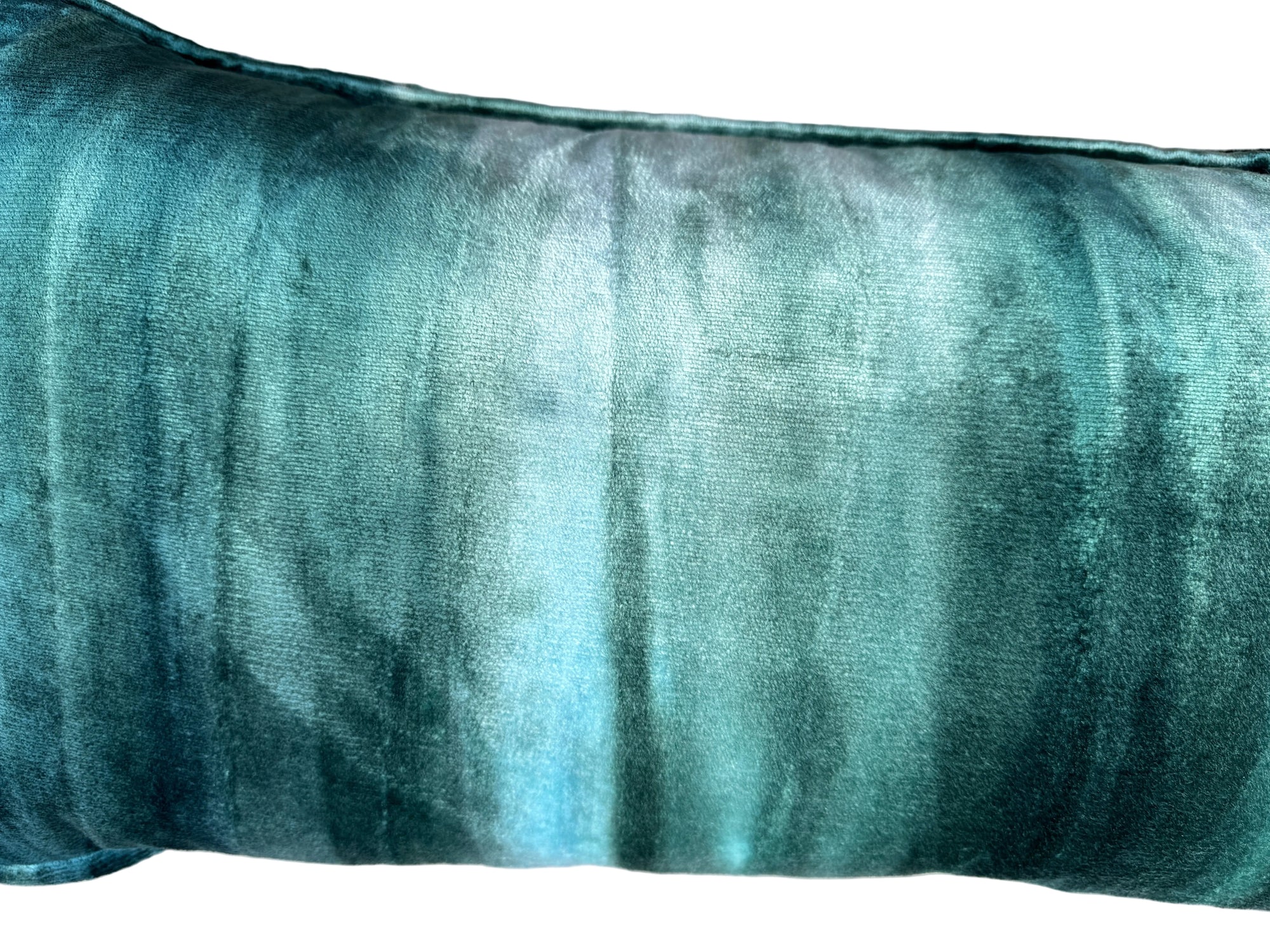 Chivasso Lumbar Accent Pillow