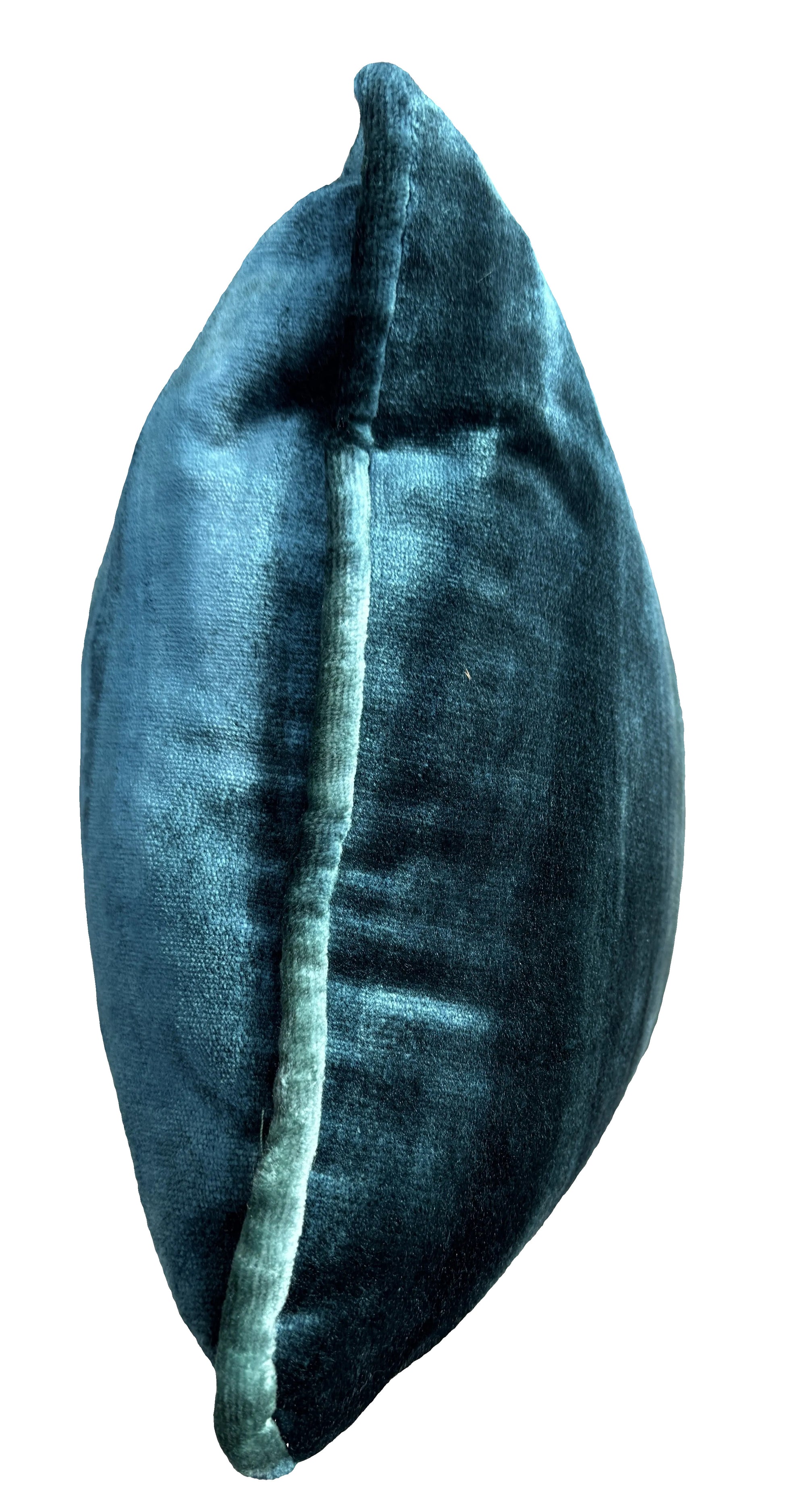 Chivasso Lumbar Accent Pillow