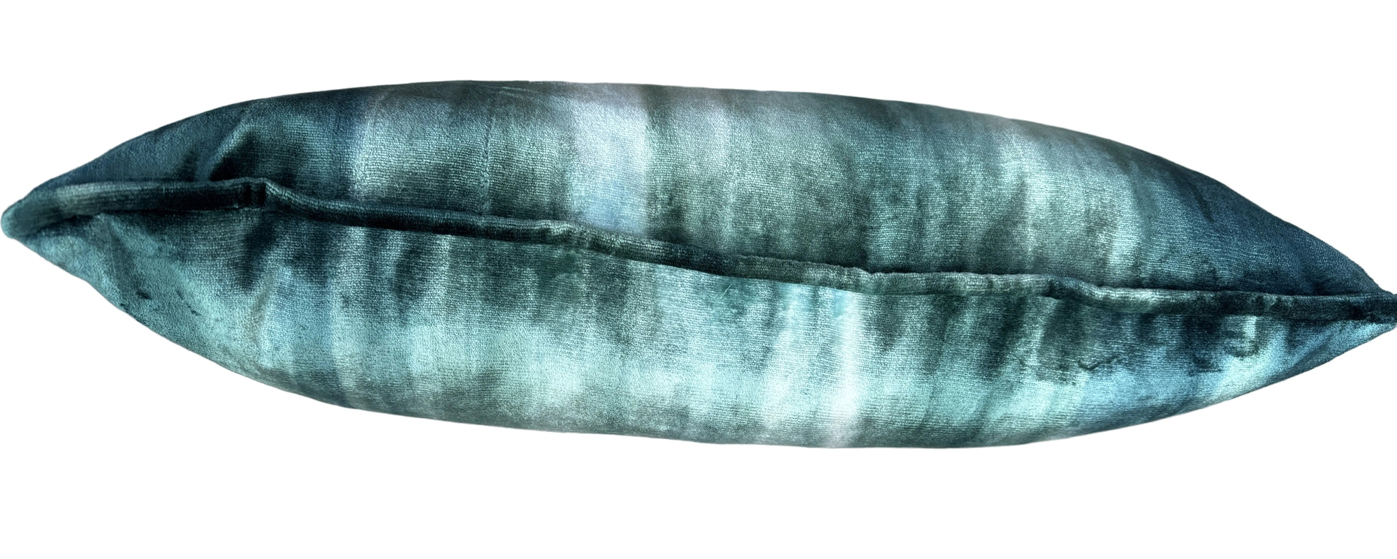 Chivasso Lumbar Accent Pillow