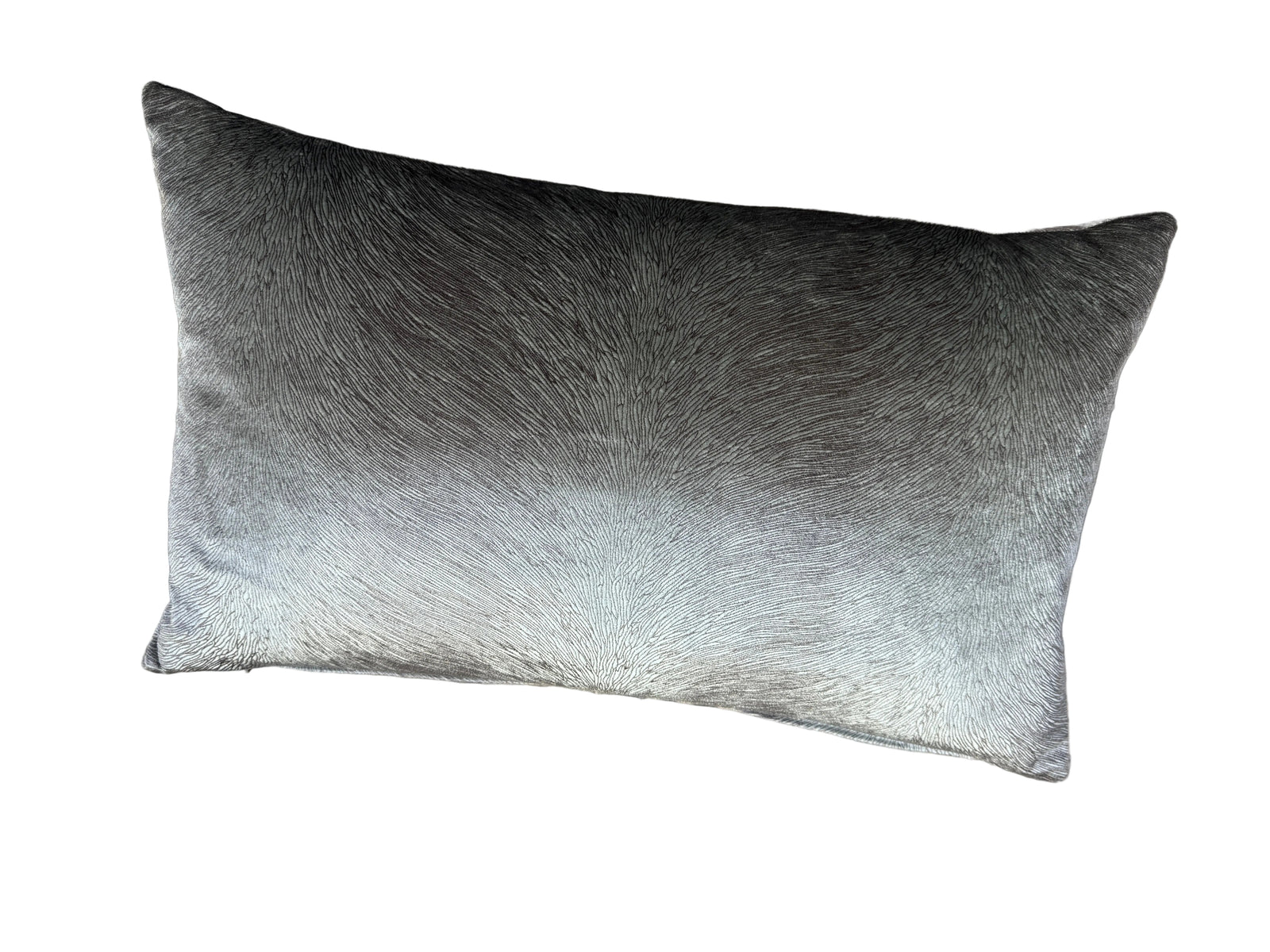 Chivasso Lumbar Accent Pillows