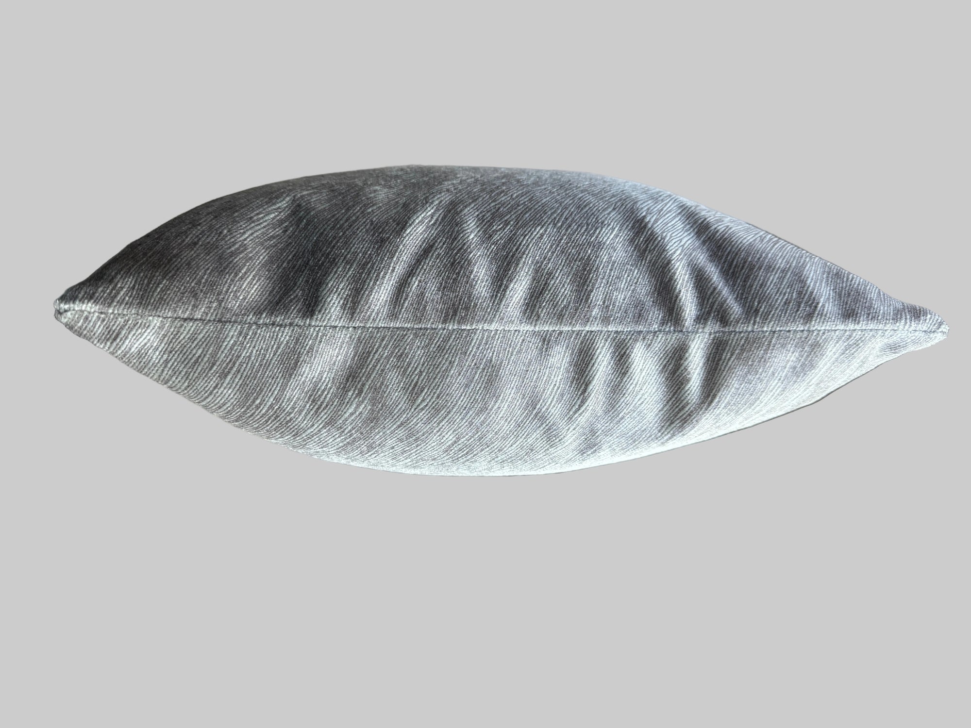 Chivasso Lumbar Accent Pillows