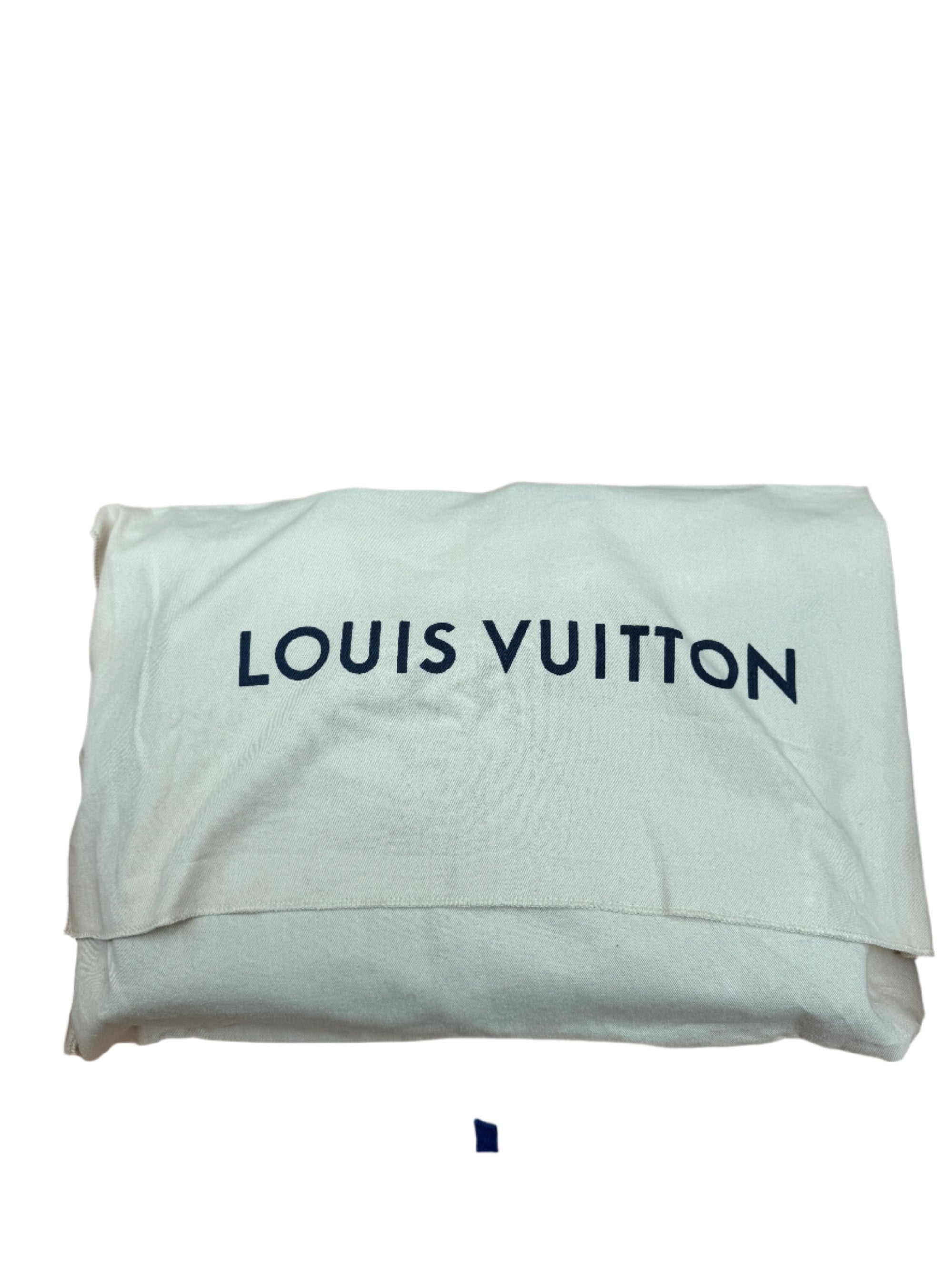 Louis Vuitton Porte-Documents Jour