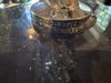 Spirit of Ecstasy "Flying Lady" Hood Ornament