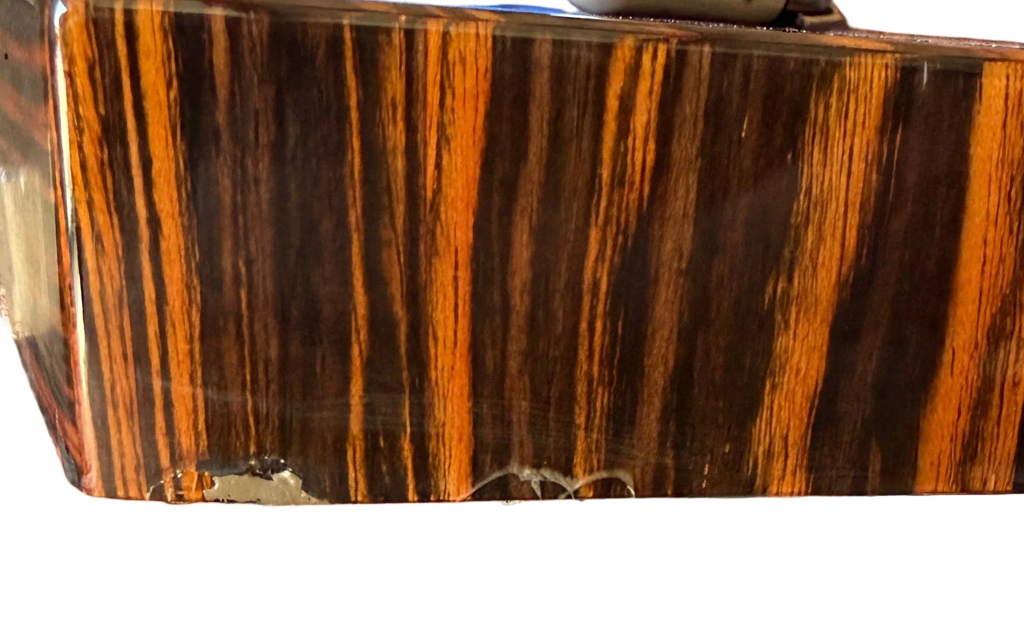 Executive Desk -  Dakota Jackson