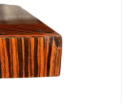Executive Desk -  Dakota Jackson