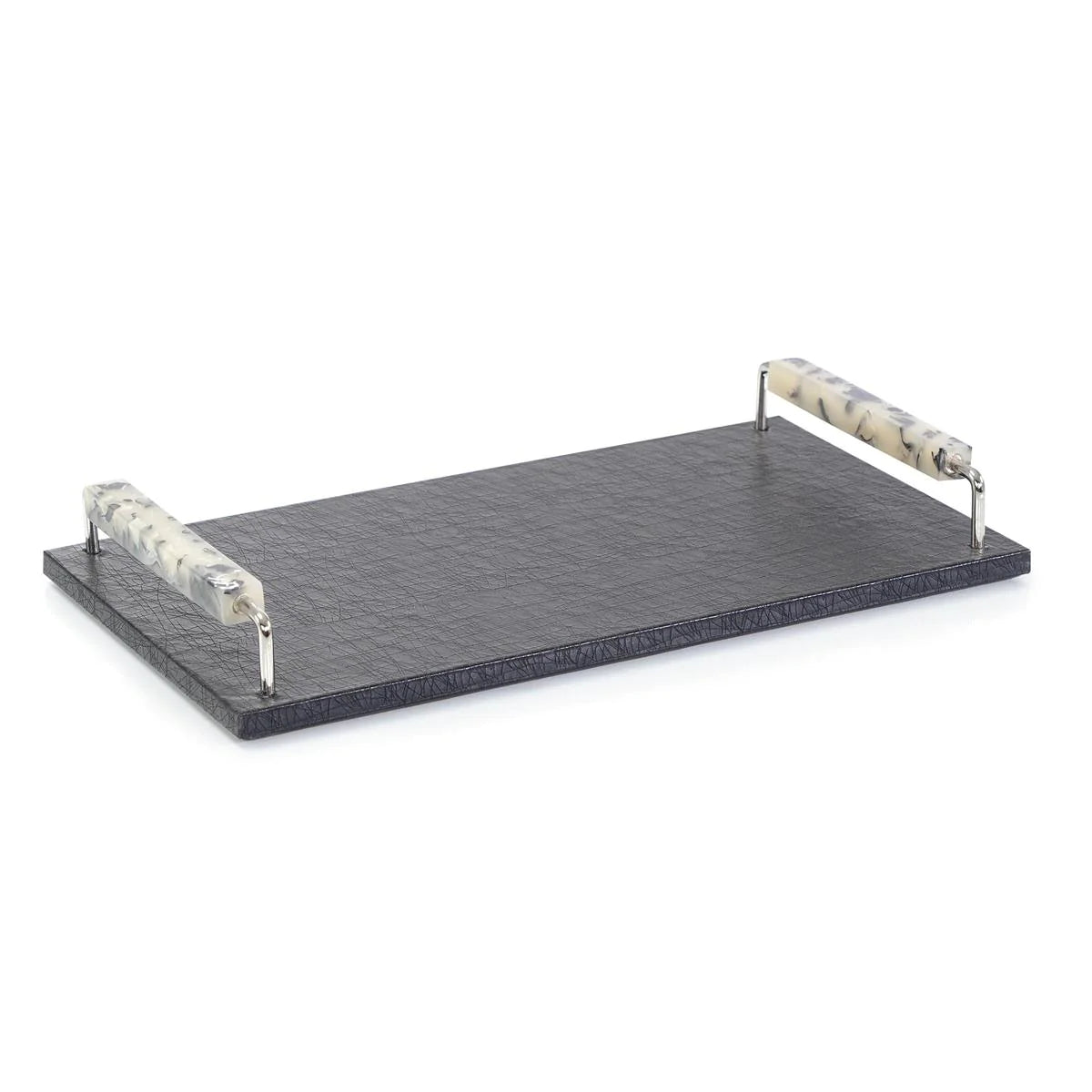 Cary Tray