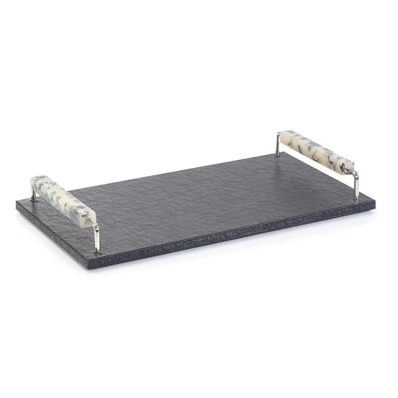 Cary Tray