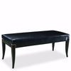 Raven Large Bench