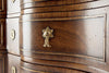 English Chest of Drawers