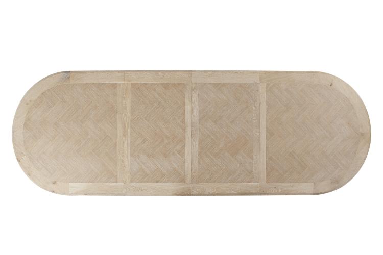 Madeline Dining Table