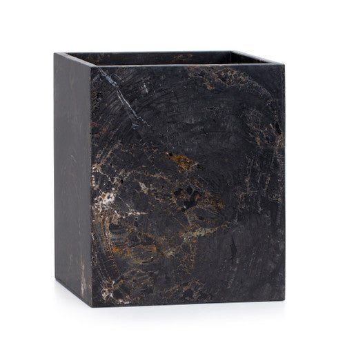 Bathroom Collection Petra