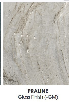 Fontane Cocktail Table