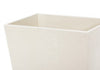 Bathroom Collection Raye Ivory