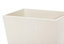 Bathroom Collection Raye Ivory