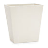 Bathroom Collection Raye Ivory