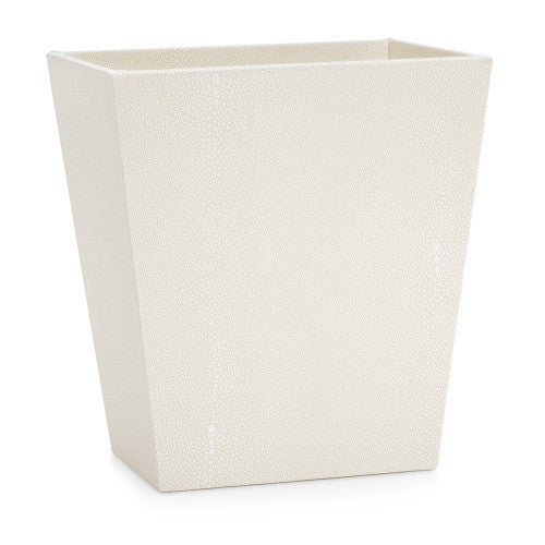 Bathroom Collection Raye Ivory