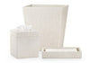 Bathroom Collection Reed Linen