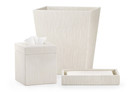 Bathroom Collection Reed Linen
