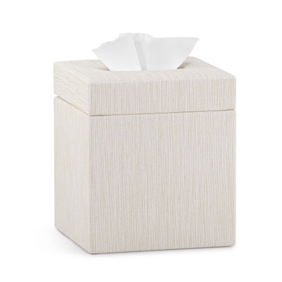 Bathroom Collection Reed Linen