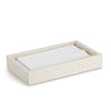Bathroom Collection Reed Linen