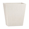 Bathroom Collection Reed Linen
