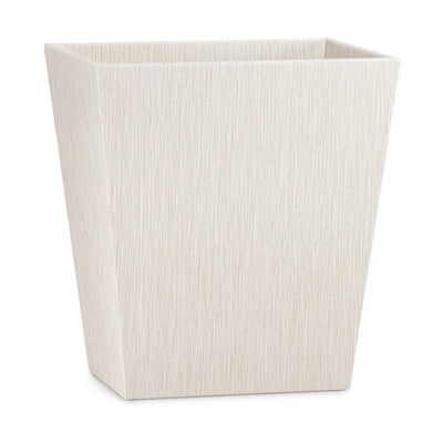 Bathroom Collection Reed Linen