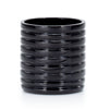 Bathroom Collection Riga Black
