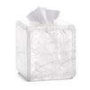 Bathroom Collection Rock Crystal