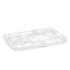 Bathroom Collection Rock Crystal