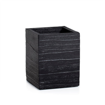 Bathroom Collection Shou Sugi Ban