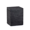 Bathroom Collection Shou Sugi Ban