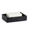 Bathroom Collection Shou Sugi Ban
