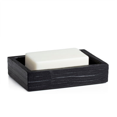 Bathroom Collection Shou Sugi Ban