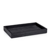 Bathroom Collection Shou Sugi Ban