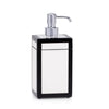 Bathroom Collection Shoji