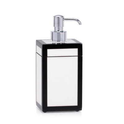 Bathroom Collection Shoji