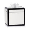 Bathroom Collection Shoji