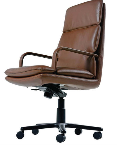 Dakota Jackson Executive Desk