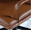 Dakota Jackson Executive Desk