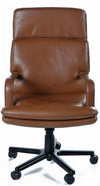 Dakota Jackson Executive Desk