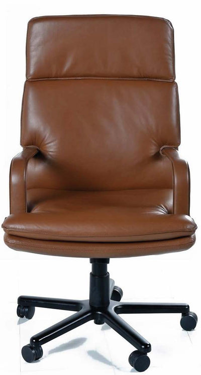Dakota Jackson Executive Desk