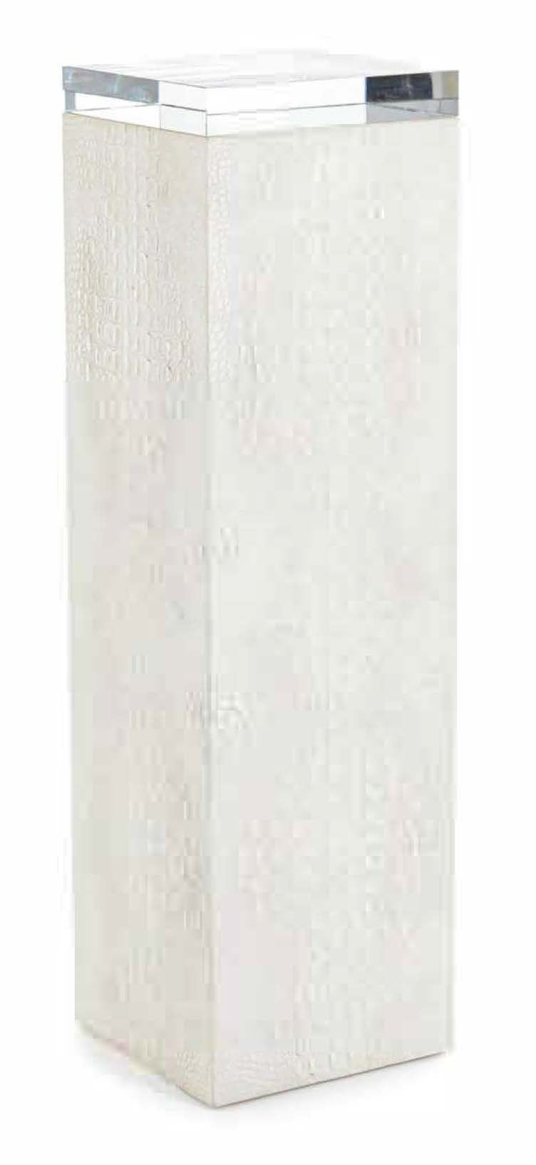 Kano Pedestal