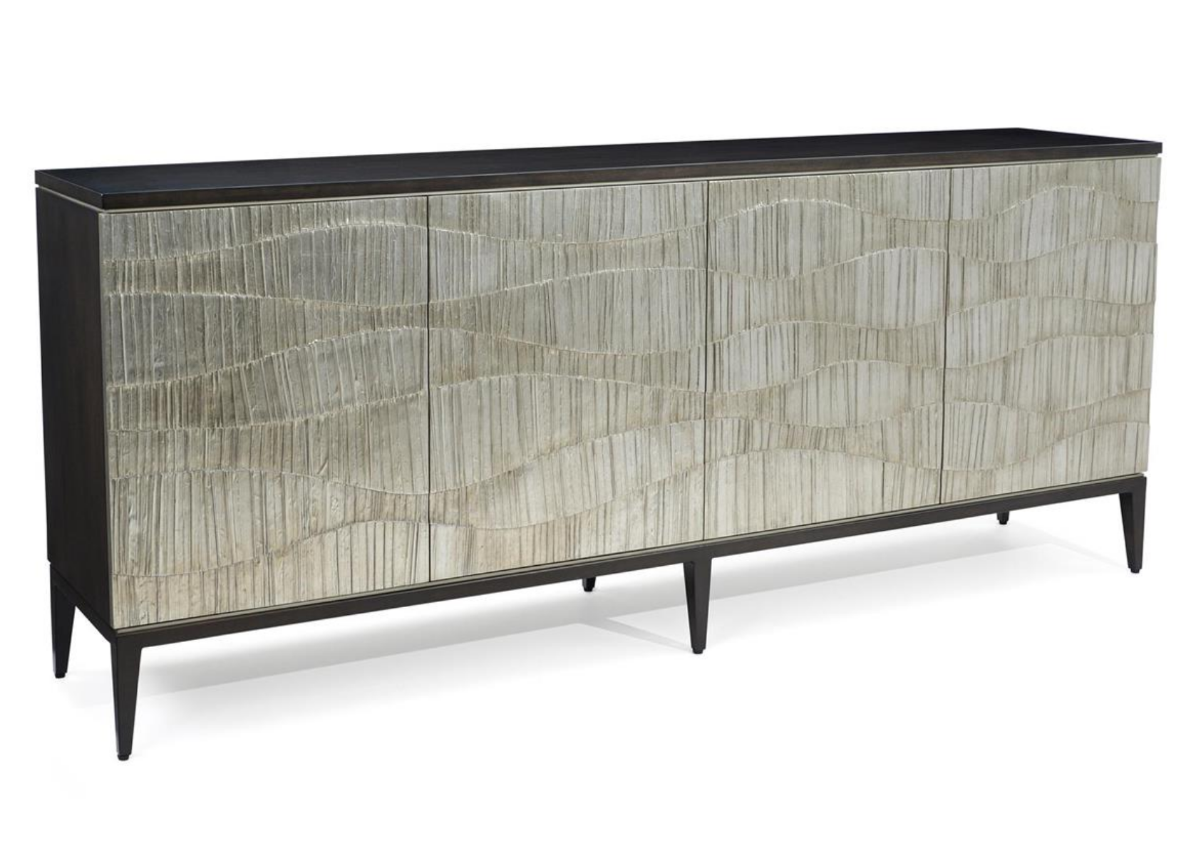 Dumerili Sideboard